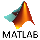 Matlab Unofficial 3.0.2 Extension for Visual Studio Code