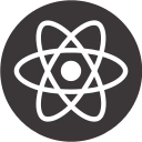 React Native Tools for VSCode