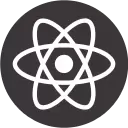 React Native Tools for VSCode