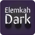 ElemkahTheme Icon Image