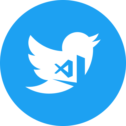VSCode Tweet 0.13.0 Extension for Visual Studio Code