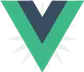 Vue Snippets Ntnyq Icon Image