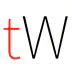 TurboWave Icon Image