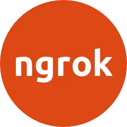Ngrok 1.10.1 Extension for Visual Studio Code