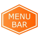 Shortcut Menu Bar Plus for VSCode