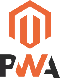 PWA Studio Generator for VSCode
