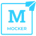 Mocker 0.0.3