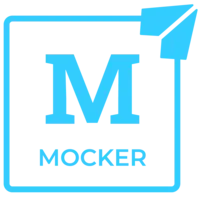 Mocker 0.0.3 Extension for Visual Studio Code
