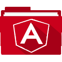 Angular Components 1.0.8 Extension for Visual Studio Code