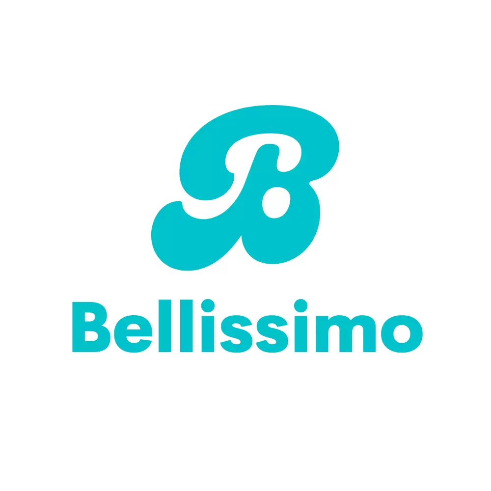 Bellissimo 0.0.3 Extension for Visual Studio Code