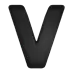 VStack Icon Image