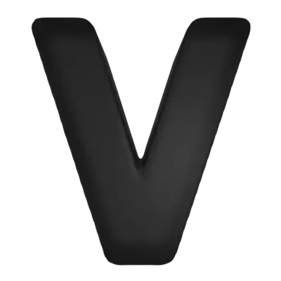 VStack for VSCode