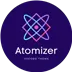 Atomizer (Atom One Dark Theme) 2.1.1