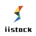 iiStock Icon Image