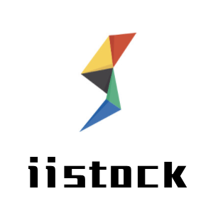 iiStock 0.0.7 Extension for Visual Studio Code