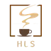 HLSnippets Icon Image