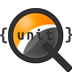 DevExtreme QUnit Test Runner Icon Image