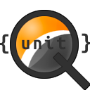DevExtreme QUnit Test Runner 1.2.8 Extension for Visual Studio Code
