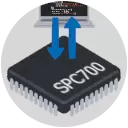 Script700 Helper for VSCode