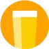 Laravel Pint Formatter Icon Image