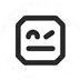 Robot Framework Language Server Icon Image
