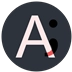 Auto Semicolon (Deprecated) Icon Image
