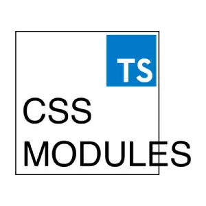 CSS Module Typed for VSCode