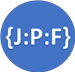 Json Path Finder 0.0.1