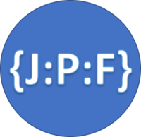 Json Path Finder 0.0.1 Extension for Visual Studio Code