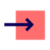Ext-import Icon Image