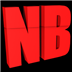 NextBuild Icon Image