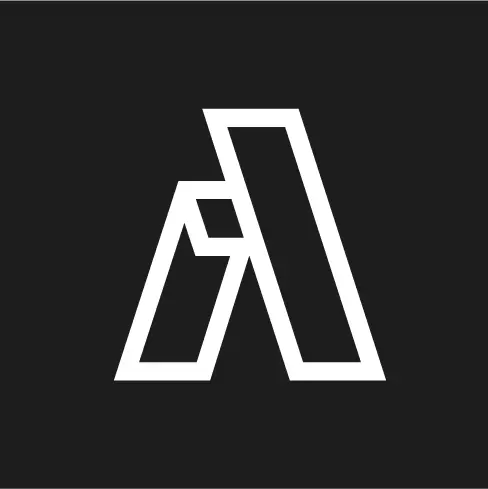 Accord Project for VSCode