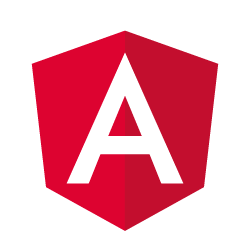 Angular Components for VSCode