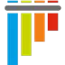 Pytest IntelliSense Icon Image