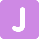 Jocelyn 0.1.1 Extension for Visual Studio Code