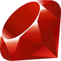 Rufo - Ruby formatter for VSCode