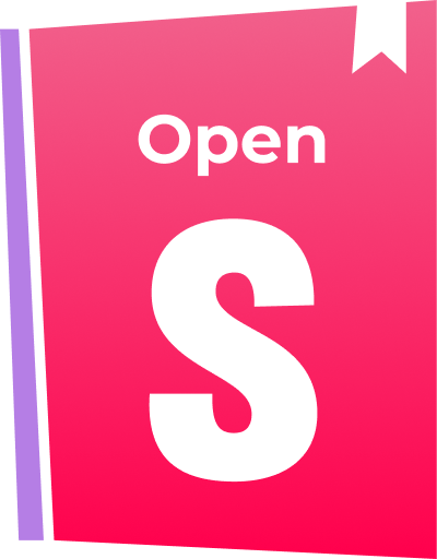 Open Storybook Story 0.13.0 Extension for Visual Studio Code