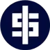 CommandList Icon Image