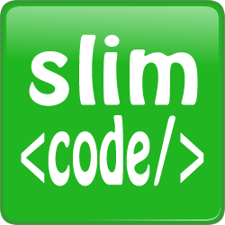 AutoHotKey SlimCode for VSCode
