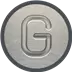 G-Code Icon Image