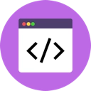 Code Autocomplete 1.2.1 Extension for Visual Studio Code