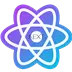 React NextJS Snippets by iJS