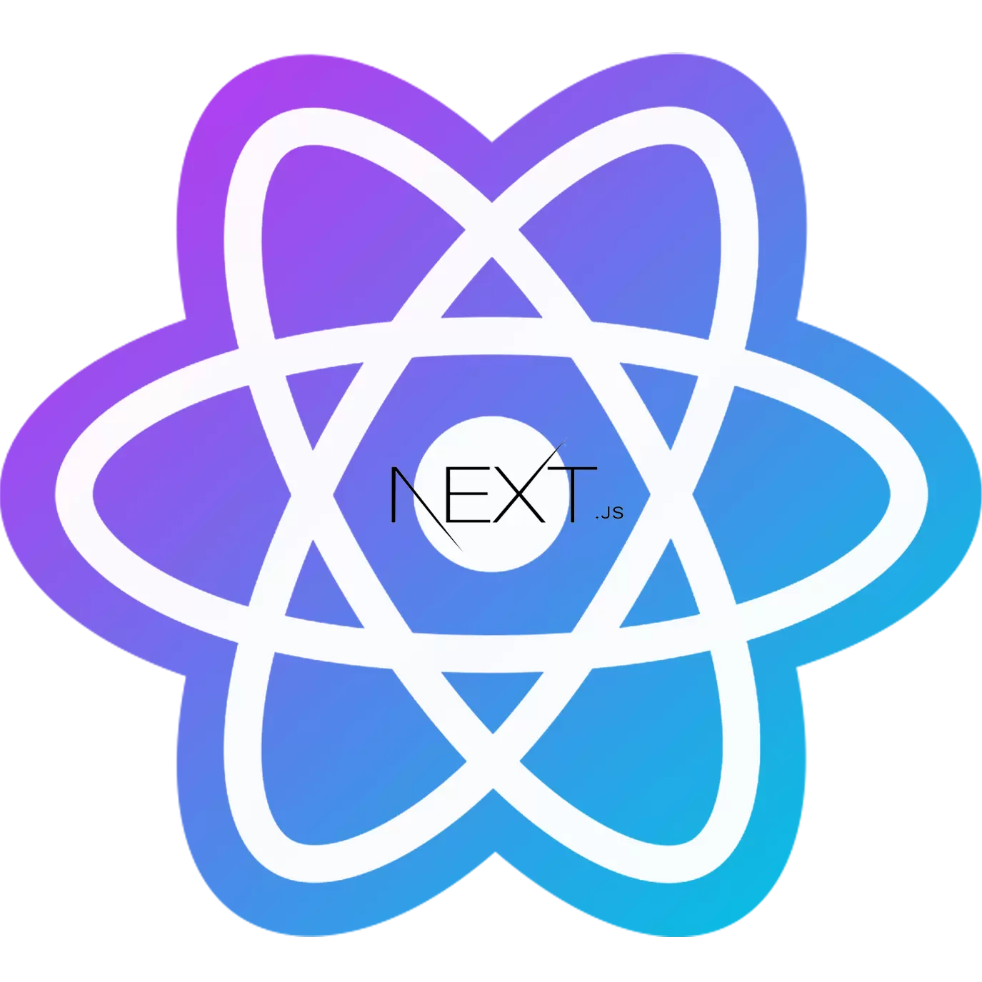 React NextJS Snippets by iJS for VSCode