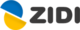 ZIDI Code Search 1.0.0