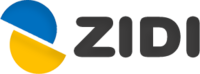 ZIDI Code Search 1.1.0 Extension for Visual Studio Code