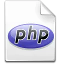 PHP Snippet Pack