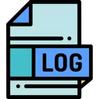 Crisp Logs Highlighter for VSCode