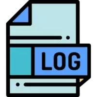 Crisp Logs Highlighter 2023.9.3 Extension for Visual Studio Code