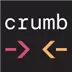 Crumb 0.0.1