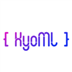 KyoML Language Icon Image